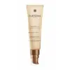 Image de Rene Furterer Absolue Kératine Sérum Réparateur Pour Pointes Abîmées 30ml