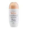 Image de Avène body déodorant efficacité 24h 50ml