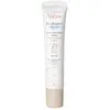 Image de Avène Hydrance Optimale Riche Hydratant Perfecteur Teint Spf30 40ml