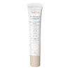 Image de Avène hydrance bb-light émulsion hydratante teintée spf 30 tube 40ml