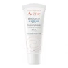 Image de Avène hydrance uv légère émulsion hydratante spf30 40ml