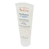 Image de Avène hydrance uv riche crème hydratante spf30 40ml