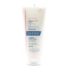Image de Ducray ictyane crème de douche lavante 200ml