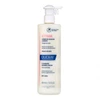 Image de Ducray ictyane crème de douche lavante 400ml
