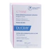 Image de Ducray ictyane pain dermatologique 100g