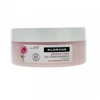 Image de Klorane apaisant corps gel crème hydratant à la Pivoine 200ml