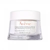 Image de Avène crème nutritive revitalisante riche 50ml