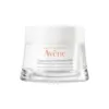 Image de Avène crème nutritive revitalisante 50ml