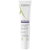 Image de A-Derma Epitheliale Ultra Repair Repairing Cream Anti Marks 40ml
