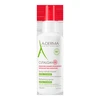 Image de A-derma cutalgan spray rafraîchissant ultra-calmant 100ml