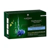 Image de René Furterer Triphasic reactional antichute 12 ampoules x5ml