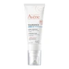 Image de Avène Tolerance Hydra-10 Fluide Hydratant 40ml