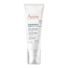 Image de Avène Tolerance Hydra-10 Crème Hydratante 40ml