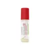 Image de A-DERMA Cutalgan Roll-On Effet Frais Ultra-Calmant 10 ml
