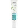 Image de A-Derma Biology AC Perfect fluide anti-imperfections 40ml