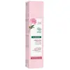 Image de Klorane Peony Rich Cream 40ml