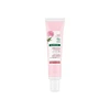 Image de Klorane crème riche apaisante à la Pivoine bio 40ml