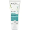 Image de A-Derma Biology AC Global soin matifiant anti-imperfections 40ml