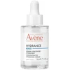Image de Avène Hydrance Boost sérum concentré hydratant 30ml