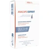 Image de Ducray Anacaps Expert chute de cheveux chronique 30 gélules