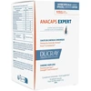Image de Ducray Anacaps Expert chute de cheveux chronique 90 gélules