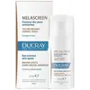 Image de Ducray Melascreen Anti-taches Contour Des Yeux 15ml