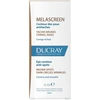 Image de Ducray Melascreen contour des yeux antitaches 15ml