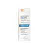 Image de Ducray Melascreen fluide antitaches brunes protecteur SPF50+ 50ml