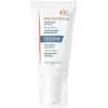 Image de Ducray Melascreen UV Crème Riche SPF50+ 40ml