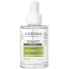 Image de A-Derma Biology Hyalu sérum 3 en 1 flacon 30ml