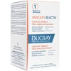 Image de Ducray Anacaps Reactiv chute cheveux 30 gélules