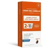 Image de Ducray Anacaps Reactiv 3x30 Capsules