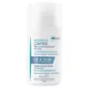 Image de Ducray Hidrosis Control Roll-On Anti-Transpirant Aisselles 40 ml