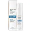 Image de Ducray Melascreen Sérum Anti-Taches 40ml