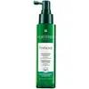 Image de Lotion énergisante Forticea René Furterer 100ML