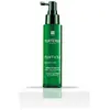 Image de Rene Furterer Forticea Lotion Énergisante 100ml