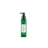 Image de Forticea lotion tonique fortifiante 100 ml