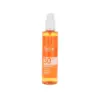 Image de Avène Huile Solaire Fini Satiné SPF30 200 ml