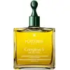 Image de Concentré pré-shampooing stimulant Complexe 5 René Furterer 50ML