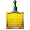 Image de René Furterer Head Spa Complex 5 Concentré Stimulant 50ml