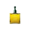 Image de René Furterer Head Spa Complexe 5 Concentré Stimulant 50 ml