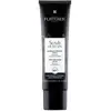 Image de Gommage cuir chevelu purifiant René Furterer 150ML