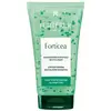 Image de Shampooing énergisant Forticea René Furterer 50ML
