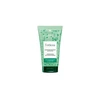 Image de René Furterer Forticéa Rituel Fortifiant Shampoing Énergisant aux Huiles Essentielles 50 ml