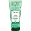 Image de Shampooing énergisant Forticea René Furterer 200ML