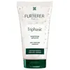 Image de Shampooing stimulant Triphasic René Furterer 50ML
