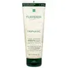 Image de Rene Furterer Triphasic Shampooing Stimulant Edition Limitée 250ml