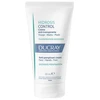 Image de Ducray Hidrosis Control crème anti-transpirante 50ml