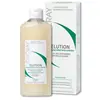 Image de Ducray Elution Shampooing Dermoprotecteur 200ml