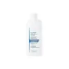 Image de Ducray Elution Shampooing Doux Equilibrant 200ml
